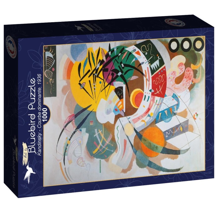 bluebird-puzzle-kandinsky-courbe-dominante-1936-jigsaw-puzzle-1000-pieces.91247-2.fs.jpg