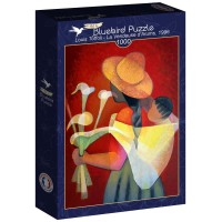 bluebird-puzzle-louis-toffoli-la-vendeuse-darums-1996-jigsaw-puzzle-1000-pieces.91278-2.fs.jpg
