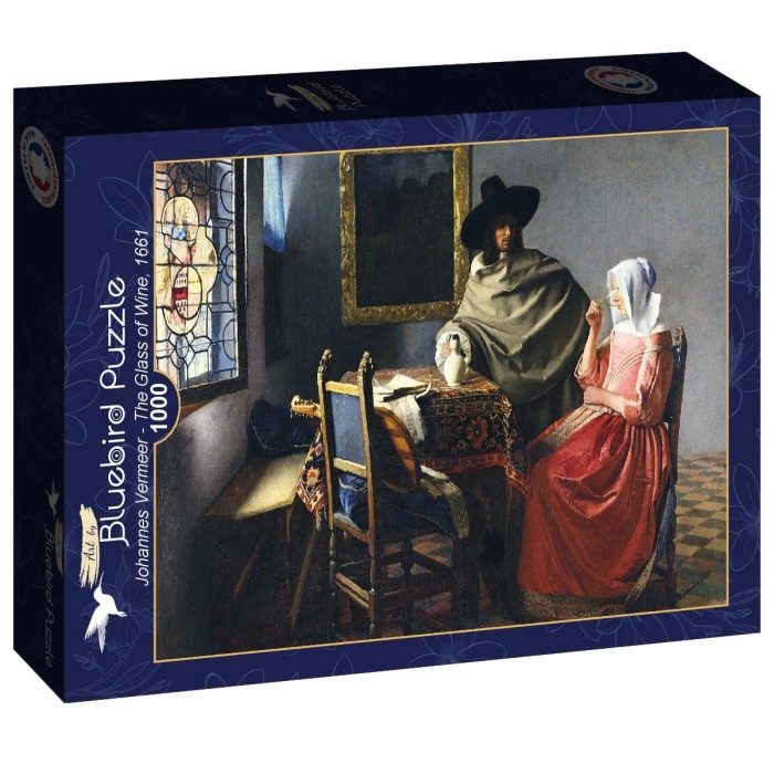 bluebird-puzzle-johannes-vermeer-the-glass-of-wine-1661-jigsaw-puzzle-1000-pieces.91267-2.fs.jpg