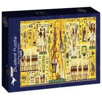 bluebird-puzzle-egyptian-hieroglyph-jigsaw-puzzle-1000-pieces.91244-2.fs.jpg
