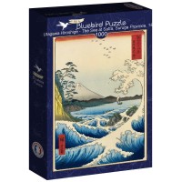 bluebird-puzzle-utagawa-hiroshige-the-sea-at-satta-suruga-province-1859-jigsaw-puzzle-1000-pieces.91253-2.fs.jpg