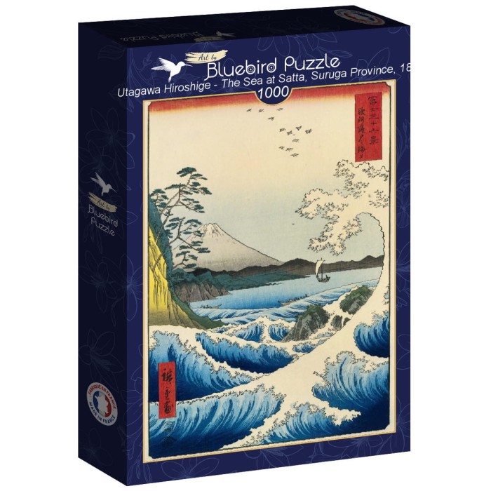 bluebird-puzzle-utagawa-hiroshige-the-sea-at-satta-suruga-province-1859-jigsaw-puzzle-1000-pieces.91253-2.fs.jpg