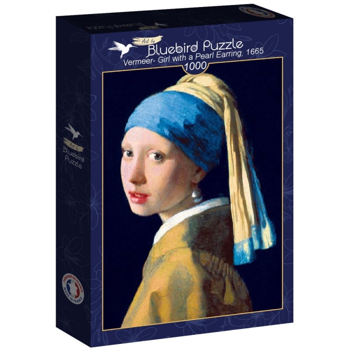 bluebird-puzzle-vermeer-girl-with-a-pearl-earring-1665-jigsaw-puzzle-1000-pieces.91204-2.fs.jpg