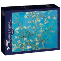 bluebird-puzzle-vincent-van-gogh-almond-blossom-1890-jigsaw-puzzle-1000-pieces.91154-2.fs.jpg