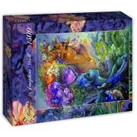 josephine-wall-the-three-graces-jigsaw-puzzle-1500-pieces_61919-2_fs.jpg