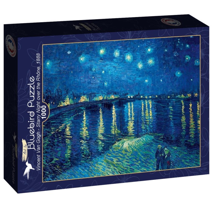 bluebird-puzzle-vincent-van-gogh-starry-night-over-the-rhone-1888-jigsaw-puzzle-1000-pieces.91149-2.fs.jpg