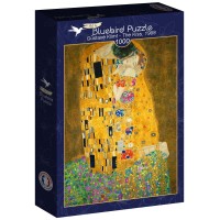 bluebird-puzzle-gustave-klimt-the-kiss-1908-jigsaw-puzzle-1000-pieces.91160-2.fs.jpg