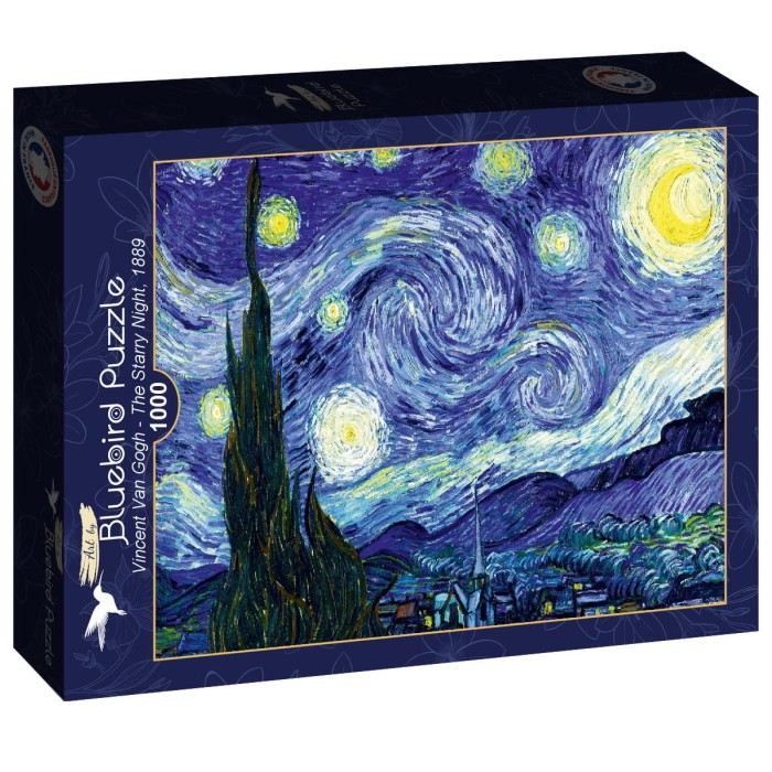 bluebird-puzzle-vincent-van-gogh-the-starry-night-1889-jigsaw-puzzle-1000-pieces.95765-2.fs.jpg