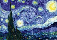 bluebird-puzzle-vincent-van-gogh-the-starry-night-1889-jigsaw-puzzle-1000-pieces.95765-1.fs.jpg