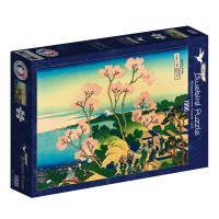 bluebird-puzzle-katsushika-hokusai-shinagawa-on-the-tokaido-1832-jigsaw-puzzle-1000-pieces.91240-2.fs.jpg