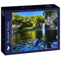 bluebird-puzzle-bassin-de-la-paix-la-reunion-france-jigsaw-puzzle-1000-pieces.95350-2.fs.jpg