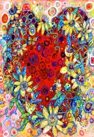 bluebird-puzzle-passion-flower-jigsaw-puzzle-1000-pieces.92355-1.fs.jpg