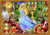 bluebird-puzzle-when-the-clock-strikes-midnight-jigsaw-puzzle-500-pieces_64699-1_fs.jpg