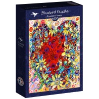 bluebird-puzzle-passion-flower-jigsaw-puzzle-1000-pieces.92355-2.fs.jpg