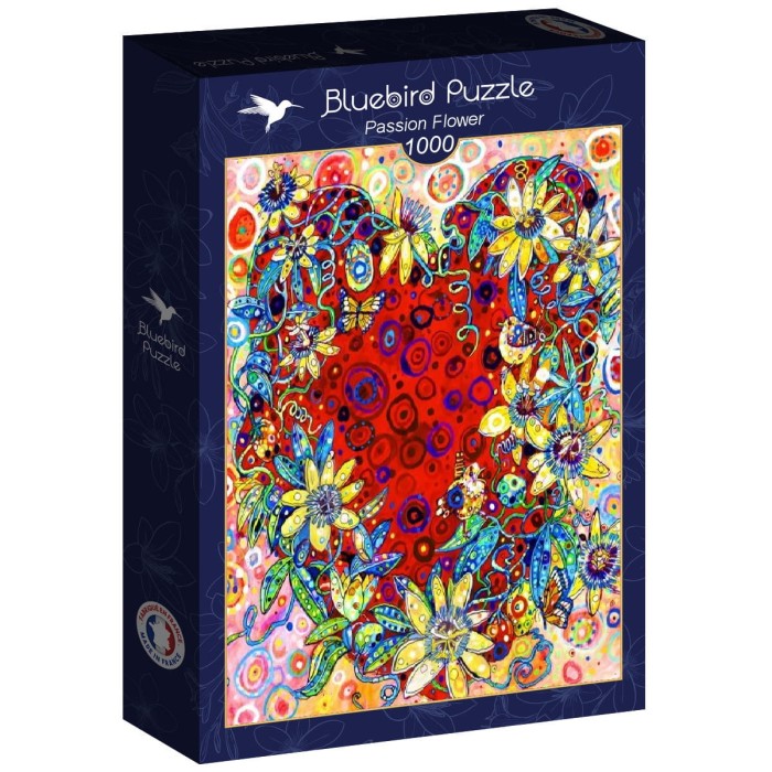 bluebird-puzzle-passion-flower-jigsaw-puzzle-1000-pieces.92355-2.fs.jpg