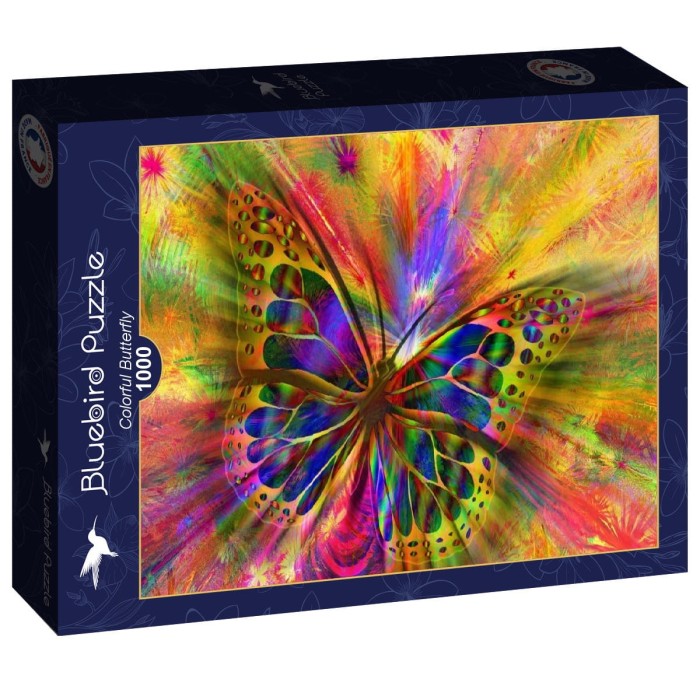 bluebird-puzzle-colorful-butterfly-jigsaw-puzzle-1000-pieces.92349-2.fs.jpg