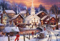 bluebird-puzzle-hope-runs-deep-jigsaw-puzzle-1000-pieces.92341-1.fs.jpg