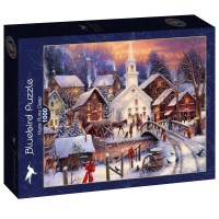 bluebird-puzzle-hope-runs-deep-jigsaw-puzzle-1000-pieces.92341-2.fs.jpg