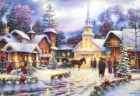 bluebird-puzzle-faith-runs-deep-jigsaw-puzzle-1000-pieces.92350-1.fs.jpg
