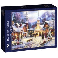bluebird-puzzle-faith-runs-deep-jigsaw-puzzle-1000-pieces.92350-2.fs.jpg