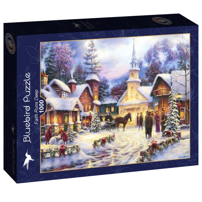 bluebird-puzzle-faith-runs-deep-jigsaw-puzzle-1000-pieces.92350-2.fs.jpg