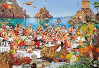 bluebird-puzzle-ruyer-francois-corsica-jigsaw-puzzle-1000-pieces.93971-1.fs.jpg