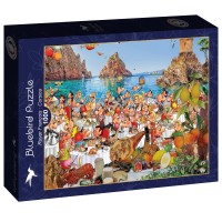 bluebird-puzzle-ruyer-francois-corsica-jigsaw-puzzle-1000-pieces.93971-2.fs.jpg