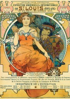 bluebird-puzzle-exposition-universelle-et-internationale-de-st--louis-1903-jigsaw-puzzle-1000-pieces.97116-1.fs.jpg