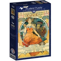 bluebird-puzzle-exposition-universelle-et-internationale-de-st--louis-1903-jigsaw-puzzle-1000-pieces.97116-2.fs.jpg