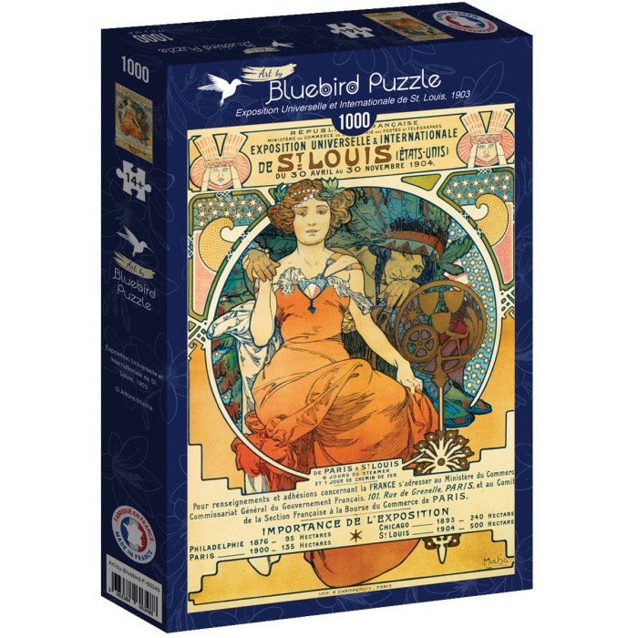 bluebird-puzzle-exposition-universelle-et-internationale-de-st--louis-1903-jigsaw-puzzle-1000-pieces.97116-2.fs.jpg