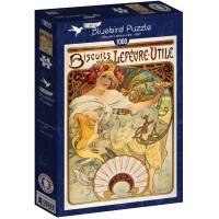 bluebird-puzzle-biscuits-lefevre-utile-1897-jigsaw-puzzle-1000-pieces.97115-2.fs.jpg