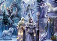 bluebird-puzzle-anne-stokes-winter-fantasy-jigsaw-puzzle-1000-pieces.97067-1.fs.jpg