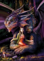 bluebird-puzzle-anne-stokes-spirit-dragon-jigsaw-puzzle-1000-pieces.97066-1.fs.jpg