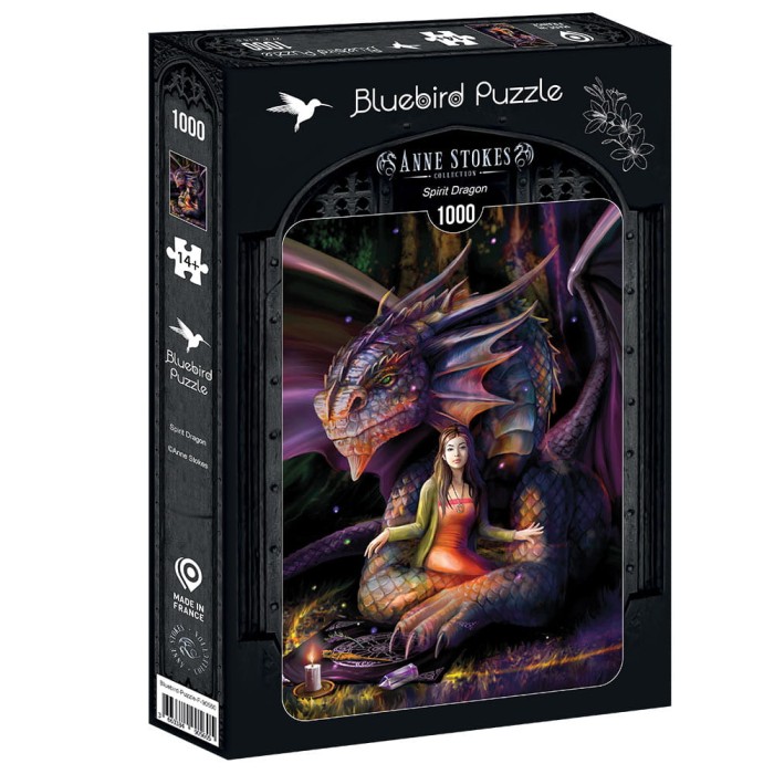 bluebird-puzzle-anne-stokes-spirit-dragon-jigsaw-puzzle-1000-pieces.97066-2.fs.jpg