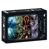 bluebird-puzzle-anne-stokes-elemental-magic-jigsaw-puzzle-1000-pieces.97065-2.fs.jpg