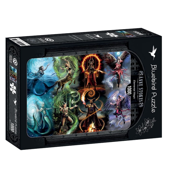 bluebird-puzzle-anne-stokes-elemental-magic-jigsaw-puzzle-1000-pieces.97065-2.fs.jpg