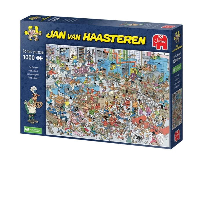 jvh-the-bakery-jigsaw-puzzle-1000-pieces.97154-2.fs.jpg
