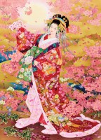 syungetsu-by-haruyo-morita-jigsaw-puzzle-1000-pieces_58561-1_fs.jpg