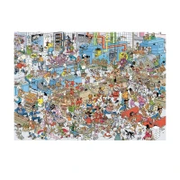 jvh-the-bakery-jigsaw-puzzle-1000-pieces.97154-1.fs.jpg