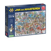 jvh-the-bakery-jigsaw-puzzle-2000-pieces.97152-3.fs.jpg