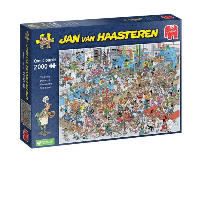 jvh-the-bakery-jigsaw-puzzle-2000-pieces.97152-3.fs.jpg