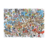 jvh-the-bakery-jigsaw-puzzle-2000-pieces.97152-1.fs.jpg