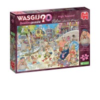 wasgij-retro-destiny-8-peak-season-jigsaw-puzzle-1000-pieces.97156-3.fs.jpg