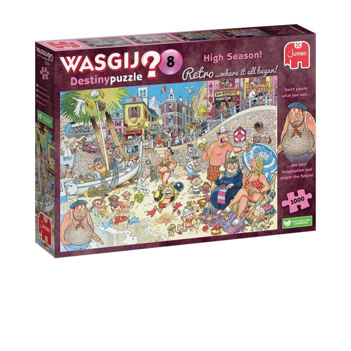 wasgij-retro-destiny-8-peak-season-jigsaw-puzzle-1000-pieces.97156-3.fs.jpg