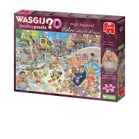 wasgij-retro-destiny-8-peak-season-jigsaw-puzzle-1000-pieces.97156-2.fs.jpg