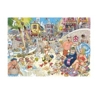 wasgij-retro-destiny-8-peak-season-jigsaw-puzzle-1000-pieces.97156-1.fs.jpg