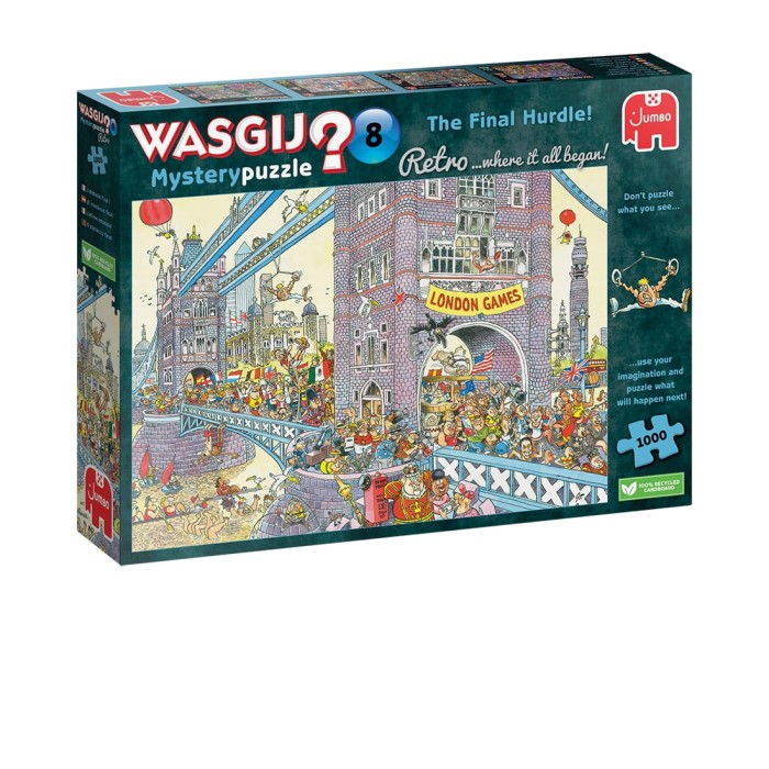wasgij-retro-mystery-8-the-final-obstacle-jigsaw-puzzle-1000-pieces.97153-3.fs.jpg