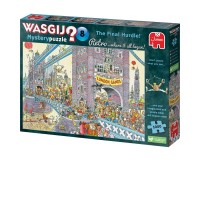 wasgij-retro-mystery-8-the-final-obstacle-jigsaw-puzzle-1000-pieces.97153-2.fs.jpg