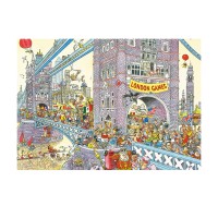 wasgij-retro-mystery-8-the-final-obstacle-jigsaw-puzzle-1000-pieces.97153-1.fs.jpg