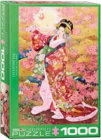 syungetsu-by-haruyo-morita-jigsaw-puzzle-1000-pieces_58561-2_fs.jpg